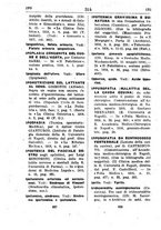 giornale/TO00175184/1918-1919/unico/00000348