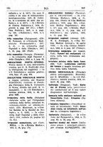 giornale/TO00175184/1918-1919/unico/00000349