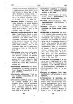 giornale/TO00175184/1918-1919/unico/00000350