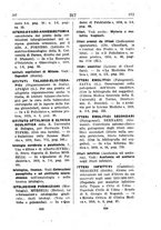 giornale/TO00175184/1918-1919/unico/00000351