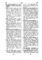 giornale/TO00175184/1918-1919/unico/00000352