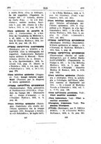 giornale/TO00175184/1918-1919/unico/00000353