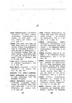 giornale/TO00175184/1918-1919/unico/00000354