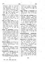 giornale/TO00175184/1918-1919/unico/00000355