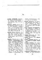 giornale/TO00175184/1918-1919/unico/00000358