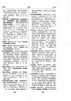 giornale/TO00175184/1918-1919/unico/00000359