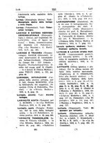 giornale/TO00175184/1918-1919/unico/00000360