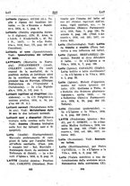 giornale/TO00175184/1918-1919/unico/00000361