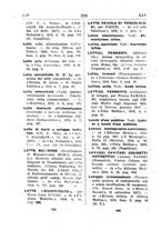 giornale/TO00175184/1918-1919/unico/00000362