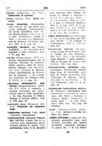 giornale/TO00175184/1918-1919/unico/00000363