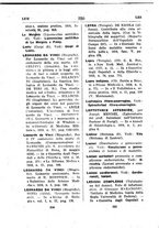 giornale/TO00175184/1918-1919/unico/00000364