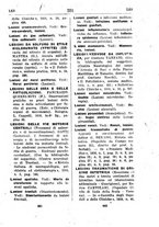 giornale/TO00175184/1918-1919/unico/00000365
