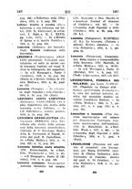 giornale/TO00175184/1918-1919/unico/00000366
