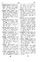 giornale/TO00175184/1918-1919/unico/00000367