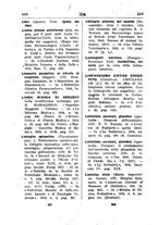 giornale/TO00175184/1918-1919/unico/00000368