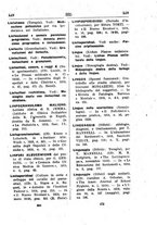giornale/TO00175184/1918-1919/unico/00000369
