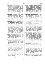 giornale/TO00175184/1918-1919/unico/00000370