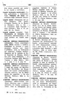 giornale/TO00175184/1918-1919/unico/00000371