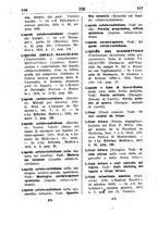 giornale/TO00175184/1918-1919/unico/00000372