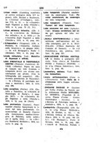 giornale/TO00175184/1918-1919/unico/00000373
