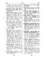 giornale/TO00175184/1918-1919/unico/00000374