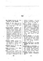 giornale/TO00175184/1918-1919/unico/00000376