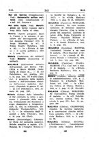 giornale/TO00175184/1918-1919/unico/00000377