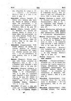 giornale/TO00175184/1918-1919/unico/00000378