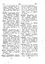giornale/TO00175184/1918-1919/unico/00000379