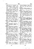 giornale/TO00175184/1918-1919/unico/00000380