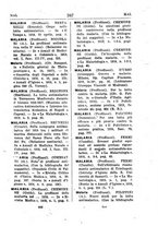 giornale/TO00175184/1918-1919/unico/00000381