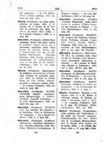 giornale/TO00175184/1918-1919/unico/00000382