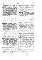 giornale/TO00175184/1918-1919/unico/00000383