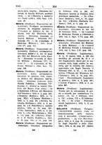 giornale/TO00175184/1918-1919/unico/00000384