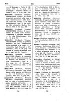 giornale/TO00175184/1918-1919/unico/00000385