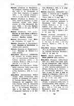 giornale/TO00175184/1918-1919/unico/00000386