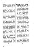 giornale/TO00175184/1918-1919/unico/00000387