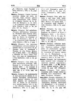 giornale/TO00175184/1918-1919/unico/00000388