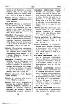 giornale/TO00175184/1918-1919/unico/00000389