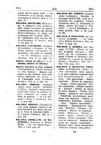 giornale/TO00175184/1918-1919/unico/00000390