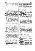 giornale/TO00175184/1918-1919/unico/00000392