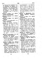 giornale/TO00175184/1918-1919/unico/00000393