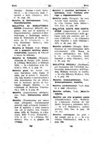 giornale/TO00175184/1918-1919/unico/00000394