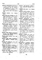 giornale/TO00175184/1918-1919/unico/00000395