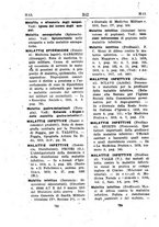 giornale/TO00175184/1918-1919/unico/00000396