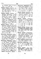 giornale/TO00175184/1918-1919/unico/00000397