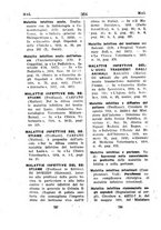 giornale/TO00175184/1918-1919/unico/00000398