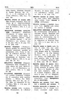 giornale/TO00175184/1918-1919/unico/00000399