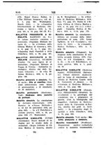 giornale/TO00175184/1918-1919/unico/00000400