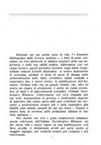 giornale/TO00175184/1919-1920/unico/00000007